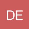 danaecker